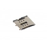 Sim Connector for Volks Smart S53