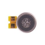Vibrator For Iball Andi Wink 4g By - Maxbhi Com