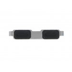 Volume Button Bracket for LG V30