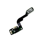 Wifi Antenna Flex Cable for Huawei Mate 9 Pro