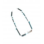 WiFi Antenna for Apple iPad Pro WiFi Cellular 256GB