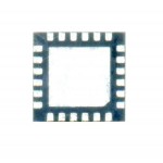Amplifier IC for Samsung E250i