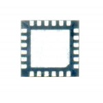 Amplifier IC for Samsung E250i