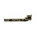 Antenna For Sony Xperia Xz1 Compact By - Maxbhi Com
