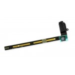Audio Jack Flex Cable for Apple iPad Air 2 WiFi 32GB