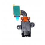 Audio Jack Flex Cable for Samsung Galaxy S5 Neo