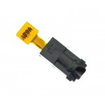 Audio Jack Flex Cable for Samsung Galaxy Tab 7.7 16GB WiFi and 3G