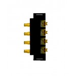 Battery Connector for Samsung Galaxy S5 Neo