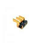Battery Connector for Swipe Neo Power 4G