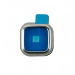Camera Lens Ring for Samsung Galaxy S5 Neo