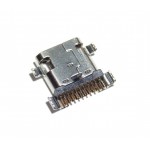 Charging Connector for Lemon P14