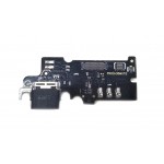 Charging PCB Complete Flex for Xiaomi Mi Mix Nano