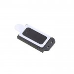 Ear Speaker for Samsung Galaxy On7 Pro 2017