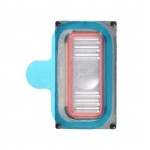 Ear Speaker for Swipe Neo Power 4G