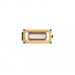 Ear Speaker for Vodafone Smart prime 6