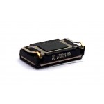 Ear Speaker for Xiaomi Mi Mix Nano
