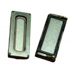 Ear Speaker For Asus Zenfone Go Zb551kl By - Maxbhi Com