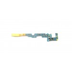Flex Cable for Samsung Galaxy Tab 7.7 16GB WiFi and 3G