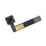 Front Camera for Apple iPad Air 2 WiFi 32GB
