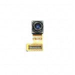 Front Camera for Xiaomi Mi Mix Nano
