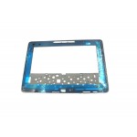 Front Housing for Samsung Galaxy Tab Pro 12.2