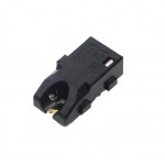 Handsfree Jack for Swipe Neo Power 4G