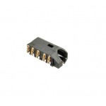 Handsfree Jack for Vodafone Smart prime 6