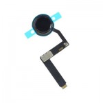 Home Button Flex Cable for Apple iPad Pro 9.7 WiFi Cellular 256GB