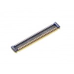 LCD Connector for Samsung Galaxy Tab 7.7 16GB WiFi and 3G