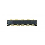 LCD Connector for Samsung Galaxy Tab Pro 12.2