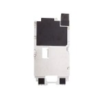 LCD Cover Shield for Sony Xperia XZ1 Compact