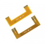 LCD Flex Cable for Apple iPad Air 2 WiFi 32GB