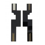 Lcd Flex Cable For Apple Ipad Pro 9 7 Wifi Cellular 256gb By - Maxbhi Com