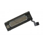 Loud Speaker for Apple iPad Air 2 WiFi 32GB