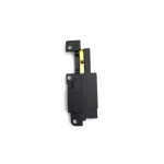 Loud Speaker for Asus Zenfone Go ZB551KL 16GB