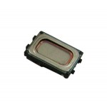 Loud Speaker for Lemon P14