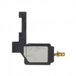 Loud Speaker for Samsung Galaxy On7 Pro 2017