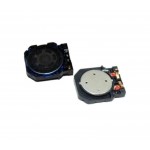 Loud Speaker for Samsung Galaxy S5 Neo