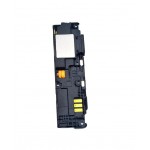 Loud Speaker for Xiaomi Mi Mix Nano