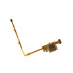 Memory Card Connector for Samsung Galaxy Tab Pro 12.2