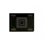 Memory IC for Samsung Galaxy Tab 7.7 16GB WiFi and 3G