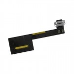 Micro USB to 8 Pin Lightning Converter for Apple iPad Pro 9.7 WiFi Cellular 256GB