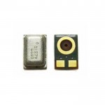 Microphone for Samsung Galaxy On7 Pro 2017