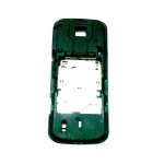 Middle for Nokia N5000