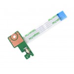 Power Button Flex Cable for Amazon Fire 7