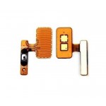 Power Button Flex Cable for Samsung Galaxy S5 Neo