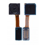 Replacement Front Camera For Samsung Galaxy S5 Neo Selfie Camera By - Maxbhi Com