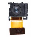 Replacement Front Camera For Sony Xperia Xz1 Compact Selfie Camera By - Maxbhi Com