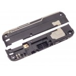 Ringer Loud Speaker For Tplink Neffos X1 Max By - Maxbhi Com