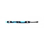 Sensor Flex Cable for Samsung Galaxy Tab Pro 12.2